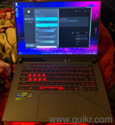 Call me 82799 97592 for ASUS ROG Strix Scar 16 (2024), Intel Core i9 14th Gen, Gaming (32GB DDR5/2TB(4)