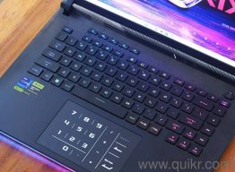 Call me 82799 97592 for ASUS ROG Strix Scar 16 (2024), Intel Core i9 14th Gen, Gaming (32GB DDR5/2TB(4)