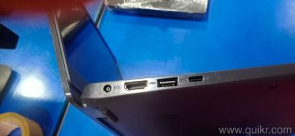 DELL LATITUDE 3410 CORE i-5 LAPTOP(1)