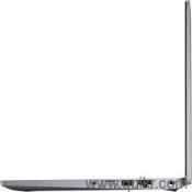 DELL LATITUDE 5310 CORE i-5 LAPTOP(4)
