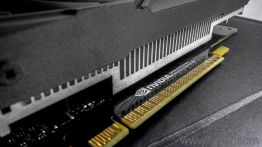 INNO3D GTX 1650 4GB GDDR6 GRAPHICS CARD Warranty Left Box + Setup(4)