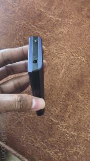 Just 1 month old NOKIA 110 4G Keypad phone with Bill, box and all accessories. Supports all type of 4G Sim, Loaded with Music player, excellent battery, camera, internet browser(1)