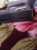 KORG TRITON EXTREME KEYBOARD IN EXCELLENT CONDITION FOR SALE(3)