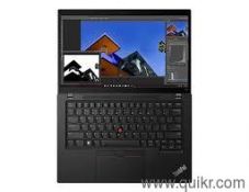 LENOVO THINKPAD L14 CORE i-5 LAPTOP(2)