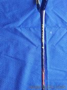 Lining Tectonics 1 (2 Racquets)(2)