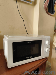 Microwave(1)