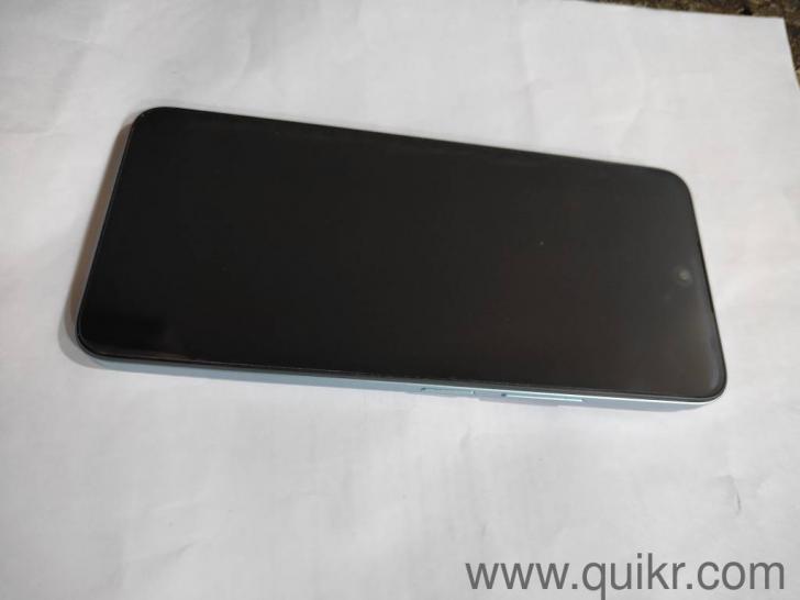 Mobile is in very good condition, Same as in shop, 6 months old, very less use daily around 2 hours(3)