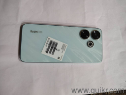 Mobile is in very good condition, Same as in shop, 6 months old, very less use daily around 2 hours(1)