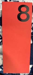 One plus 8 pro(1)