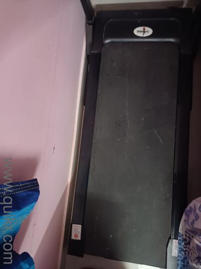 Product is good condition very rarely used(1)