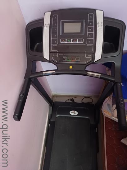 Product is good condition very rarely used(2)