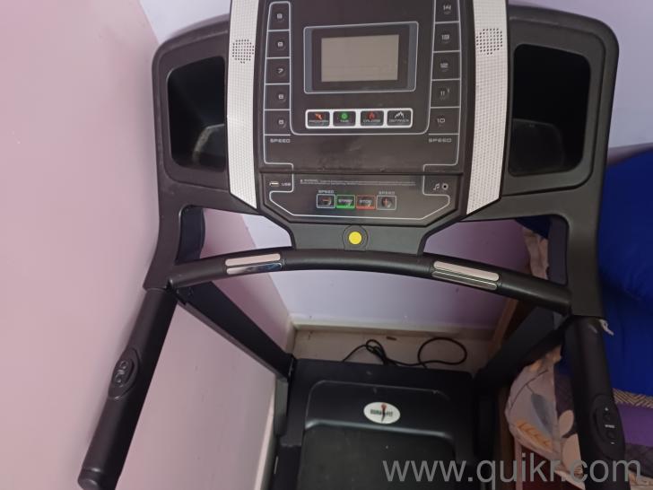 Product is good condition very rarely used