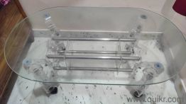 Sofa Set 5 Seater With Dewan Storage And Centre Table(3)