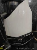 USHA COlD PRESSED JUICER(3)