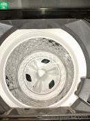 Whirlpool 7 kg Magic Clean 5 Star Fully Automatic Washing Machine(2)