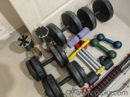 attarctive deal  please check(4)