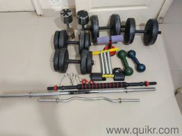 attarctive deal  please check(2)