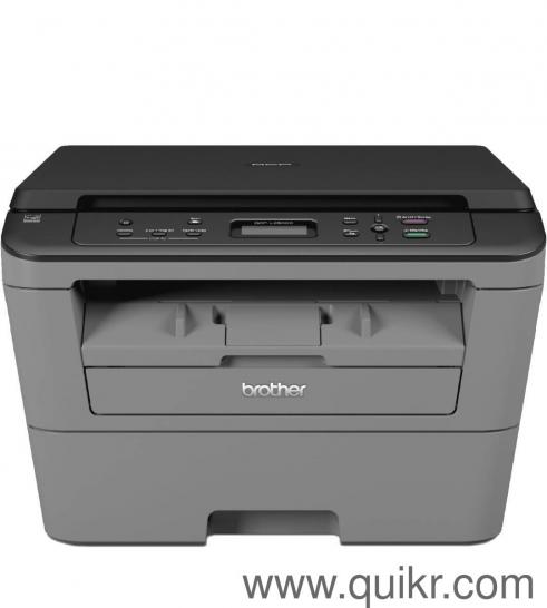 brather kajer pinter(2)