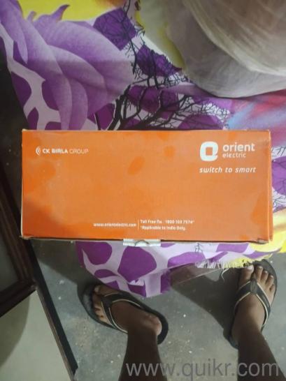 i want to sell my  brand new electric iron on urgent  if anyone want msg plz(3)