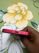 iPhone 13 256GB Red(3)