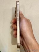 iPhone 16 Pro Desert Titanium (128GB) | New Condition | 93% Battery(3)