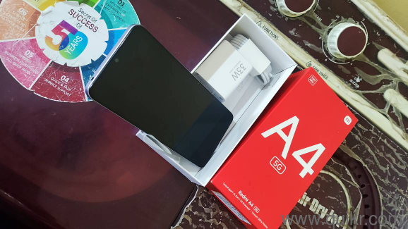 redmi A45G(2)