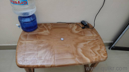 Bed, chair, table at sale Angul(2)