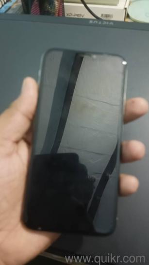 IPHONE X FOR SELL(1)