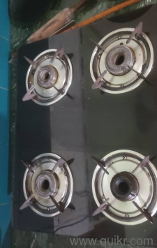 in excellent working condition(2)