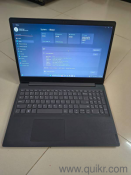 Professional laptop - well maintained(2)