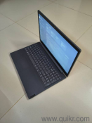 Professional laptop - well maintained(4)