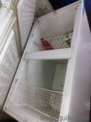 refrigerator good condition(2)