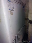 refrigerator good condition(4)