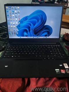 IdeaPad gaming 3(1)