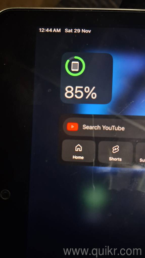 ipad 9th generation(2)