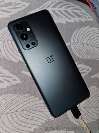 oneplus 9 pro 256gb(1)