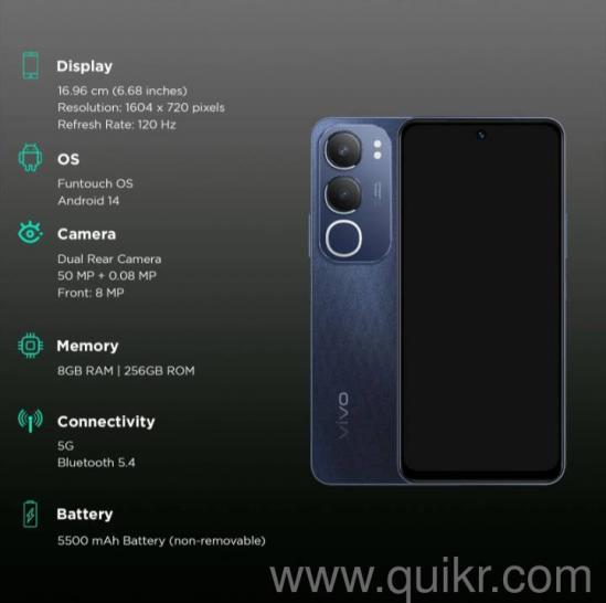 10 month use mobile(1)