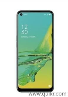 working condition nice look