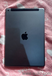 ipad 9th Generation(1)