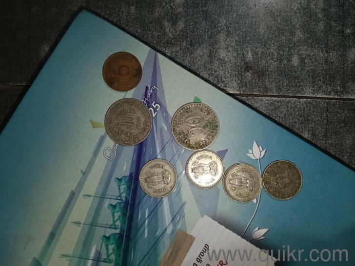 sagarmaharana647@gmail.com(2)