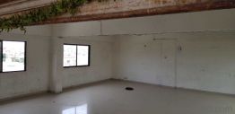 1000 Sq. ft Office for Sale in Vastral, Ahmedabad(4)