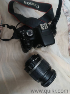 Electronics and Appliances