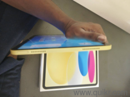 ipad 11 a16 bionic yellow(3)