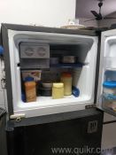 working condition(2)