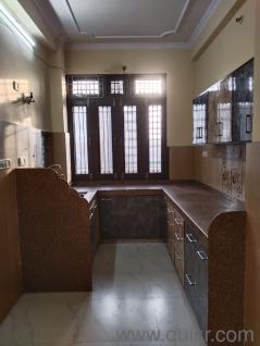 2 BHK rent Apartment in Manyawas, Jaipur(1)