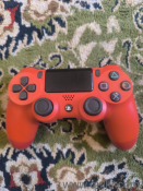 psvr 1 with ps4 controller and two move controllers(3)