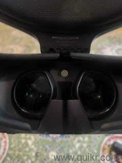 psvr 1 with ps4 controller and two move controllers(1)