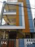 2 BHK rent Apartment in Puranipet, Jagtial