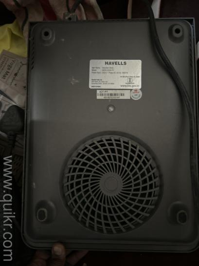 Working condition is good no dents(1)