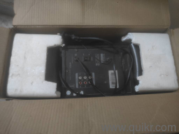 4.1speaker, bluetooth support(1)